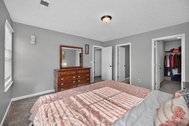 11615 Maxey Lane, Springdale, OH 45246