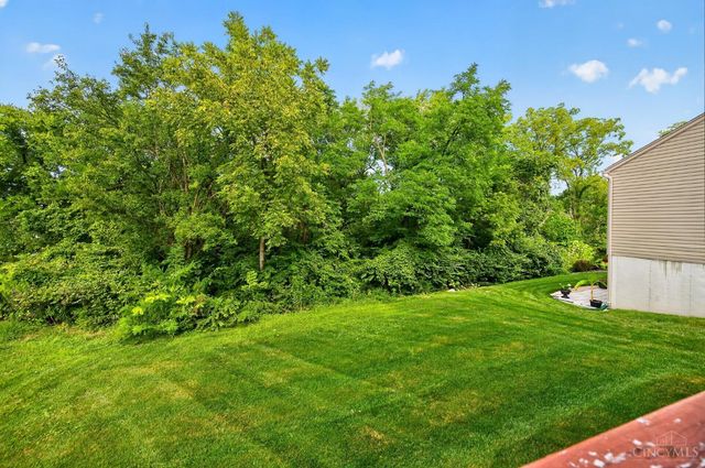11615 Maxey Lane, Springdale, OH 45246