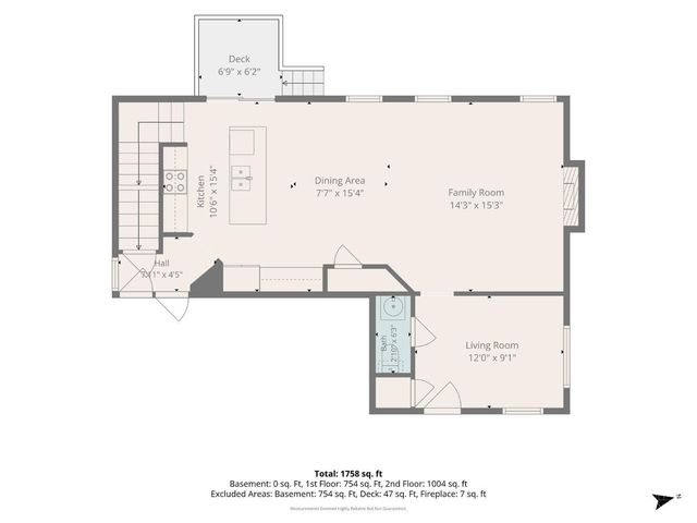 11615 Maxey Lane, Springdale, OH 45246