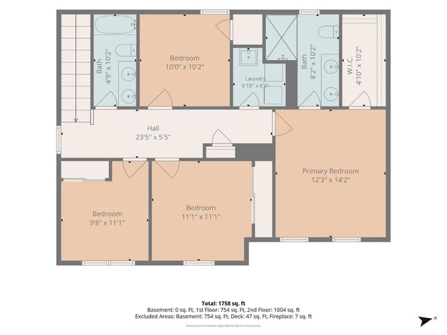 11615 Maxey Lane, Springdale, OH 45246