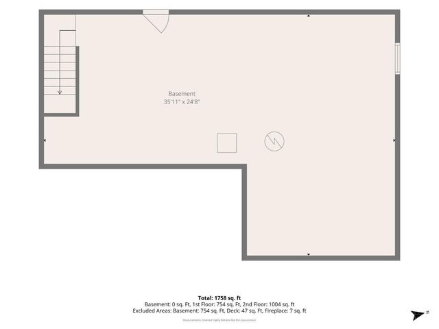11615 Maxey Lane, Springdale, OH 45246