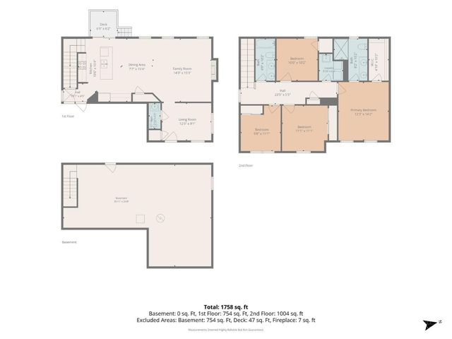 11615 Maxey Lane, Springdale, OH 45246