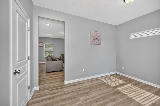 11615 Maxey Lane, Springdale, OH 45246