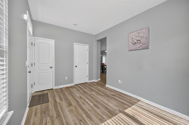 11615 Maxey Lane, Springdale, OH 45246