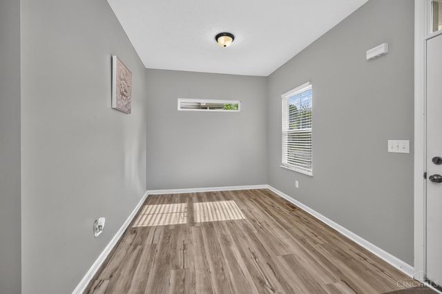 11615 Maxey Lane, Springdale, OH 45246