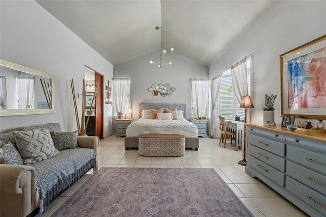 33 CAMINO LAS TORTOLAS, Dorado, PR 00646