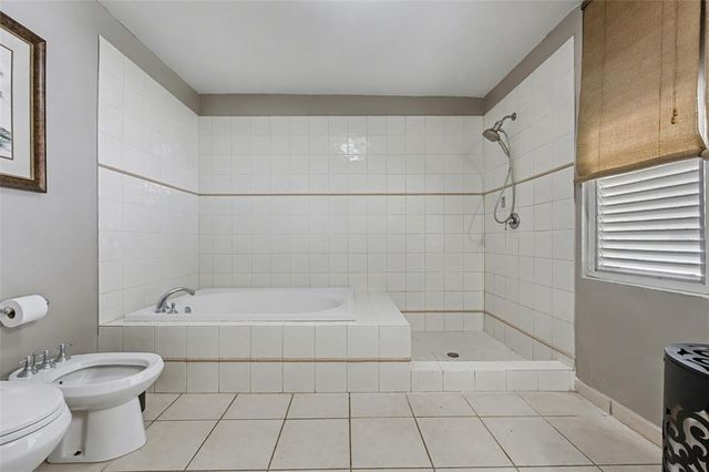 33 CAMINO LAS TORTOLAS, Dorado, PR 00646