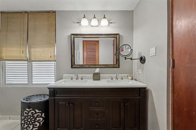 33 CAMINO LAS TORTOLAS, Dorado, PR 00646