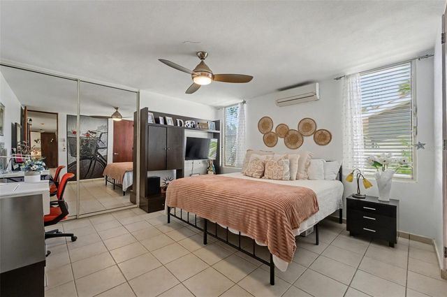 33 CAMINO LAS TORTOLAS, Dorado, PR 00646