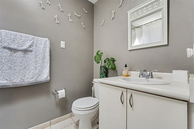 33 CAMINO LAS TORTOLAS, Dorado, PR 00646