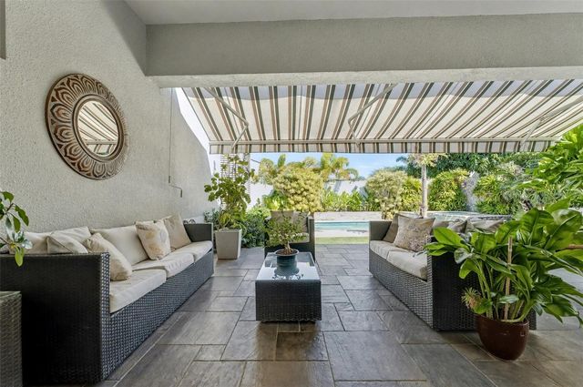 33 CAMINO LAS TORTOLAS, Dorado, PR 00646