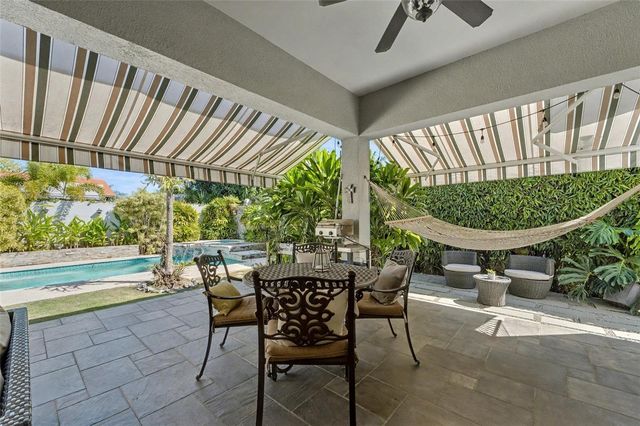 33 CAMINO LAS TORTOLAS, Dorado, PR 00646