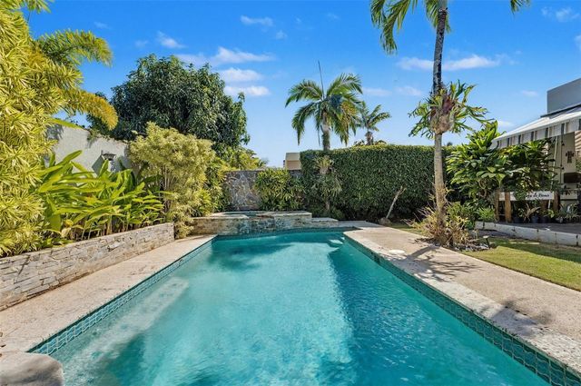 33 CAMINO LAS TORTOLAS, Dorado, PR 00646