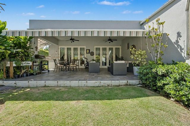 33 CAMINO LAS TORTOLAS, Dorado, PR 00646