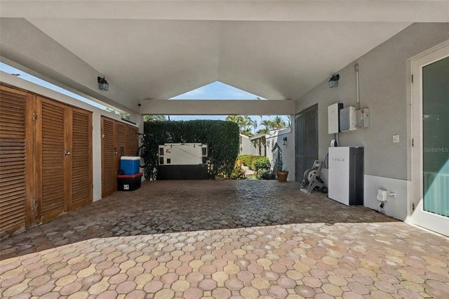 33 CAMINO LAS TORTOLAS, Dorado, PR 00646