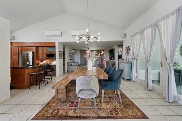 33 CAMINO LAS TORTOLAS, Dorado, PR 00646