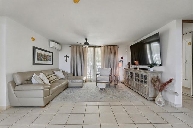 33 CAMINO LAS TORTOLAS, Dorado, PR 00646