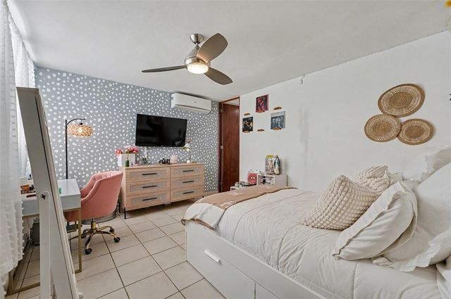 33 CAMINO LAS TORTOLAS, Dorado, PR 00646