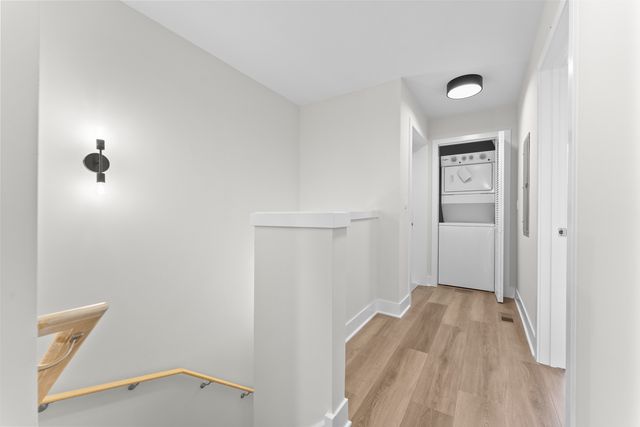 220 S Western Avenue B, Chicago, IL 60612