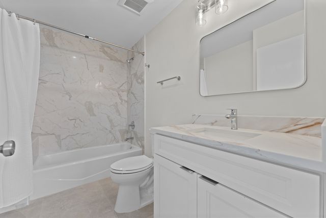 220 S Western Avenue B, Chicago, IL 60612