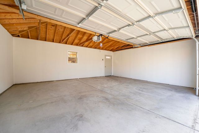 220 S Western Avenue B, Chicago, IL 60612