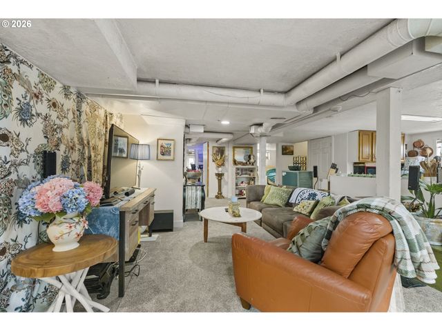 239 E 14TH Ave, Eugene, OR 97401