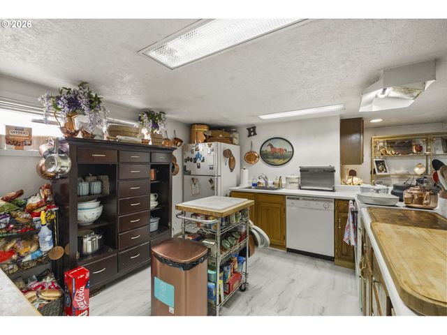 239 E 14TH Ave, Eugene, OR 97401