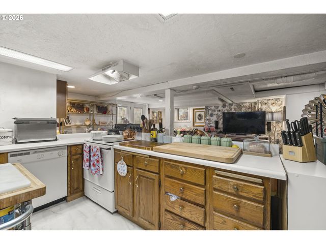 239 E 14TH Ave, Eugene, OR 97401
