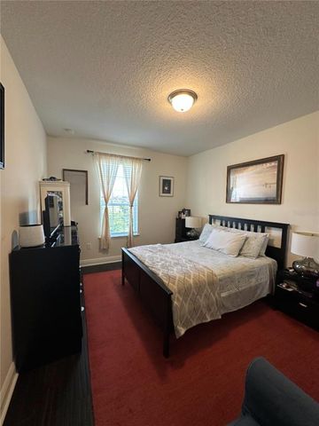 2080 WOOD THRUSH LN, Winter Park, FL 32792