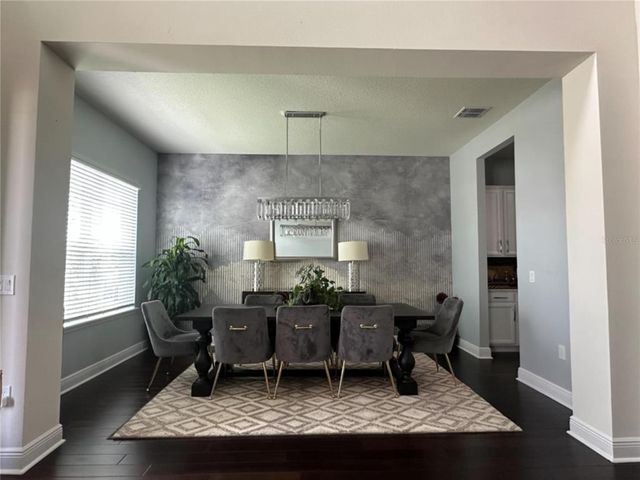 2080 WOOD THRUSH LN, Winter Park, FL 32792