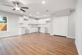 8122 Sterlingshire Street B, Houston, TX 77078