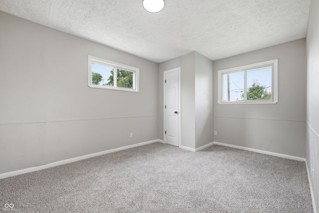 2442 Morning Star Drive, Indianapolis, IN 46229