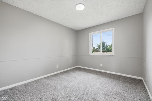 2442 Morning Star Drive, Indianapolis, IN 46229