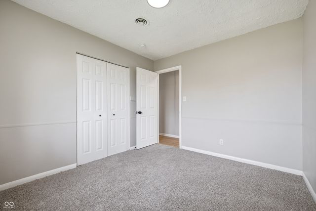 2442 Morning Star Drive, Indianapolis, IN 46229