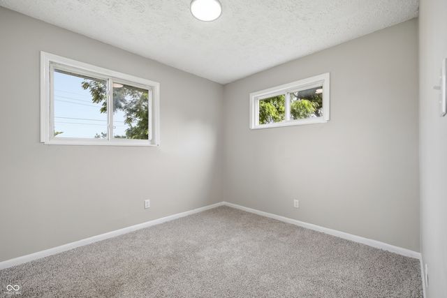2442 Morning Star Drive, Indianapolis, IN 46229