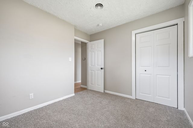 2442 Morning Star Drive, Indianapolis, IN 46229