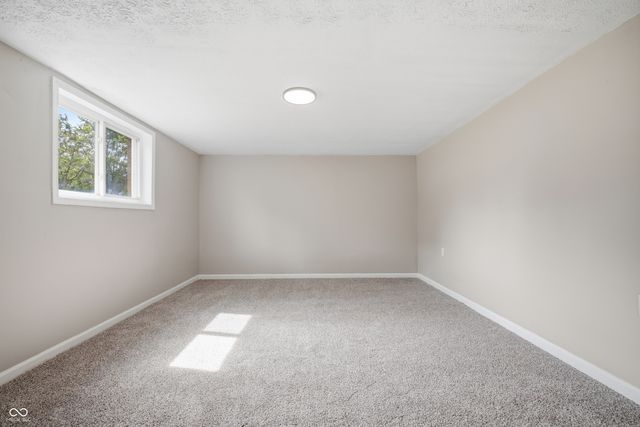 2442 Morning Star Drive, Indianapolis, IN 46229