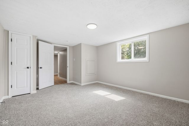 2442 Morning Star Drive, Indianapolis, IN 46229