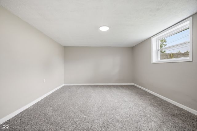 2442 Morning Star Drive, Indianapolis, IN 46229