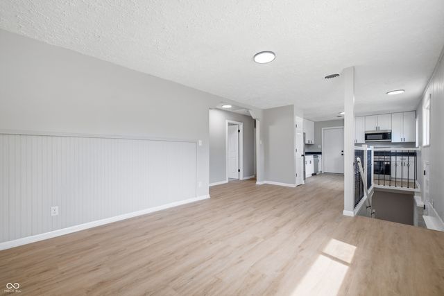 2442 Morning Star Drive, Indianapolis, IN 46229