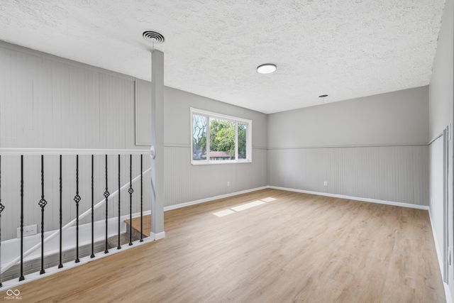 2442 Morning Star Drive, Indianapolis, IN 46229