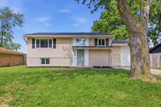 2442 Morning Star Drive, Indianapolis, IN 46229