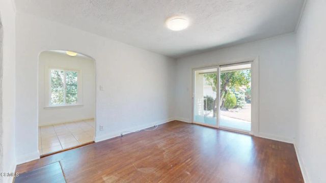 1400 N Dominion Avenue, Pasadena, CA 91104