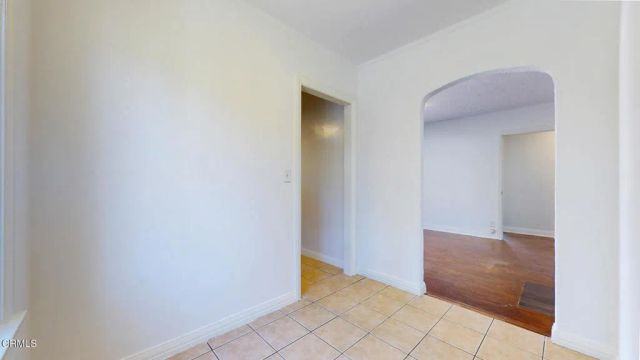 1400 N Dominion Avenue, Pasadena, CA 91104