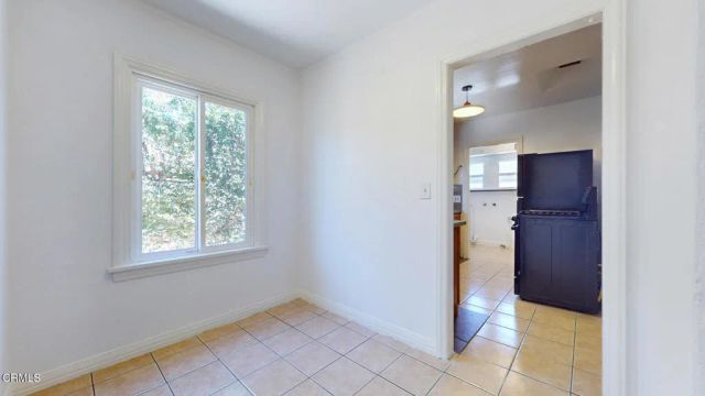 1400 N Dominion Avenue, Pasadena, CA 91104
