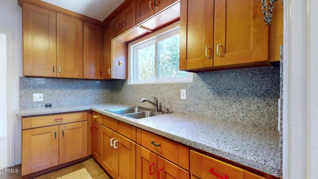 1400 N Dominion Avenue, Pasadena, CA 91104