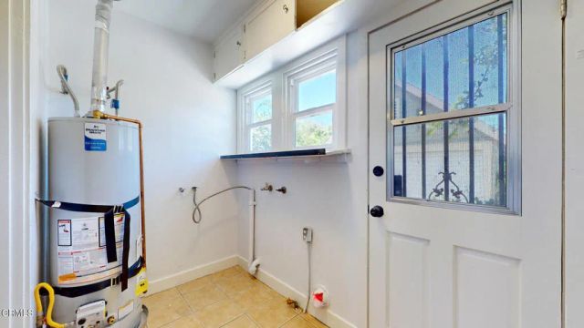 1400 N Dominion Avenue, Pasadena, CA 91104