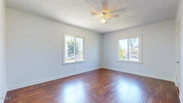 1400 N Dominion Avenue, Pasadena, CA 91104