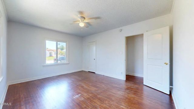 1400 N Dominion Avenue, Pasadena, CA 91104