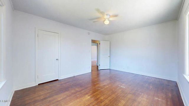 1400 N Dominion Avenue, Pasadena, CA 91104